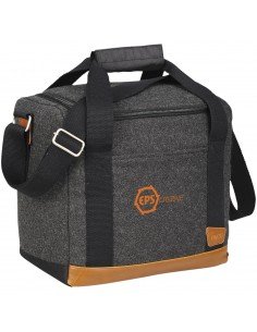 Campster 12-bottle cooler bag 2