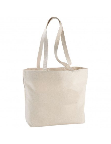 Pirkinių krepšys Ningbo