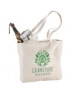 Pirkinių krepšys Ningbo 2