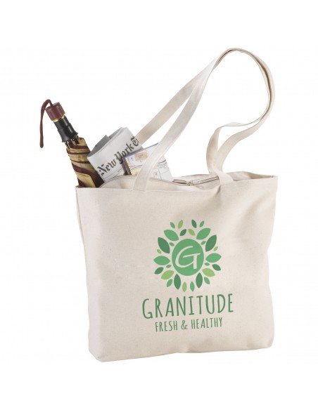 Pirkinių krepšys Ningbo