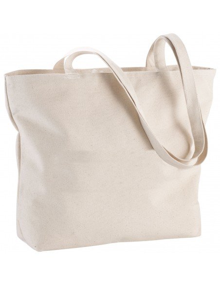 Pirkinių krepšys Ningbo