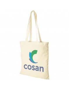 Pirkinių krepšys Peru 2