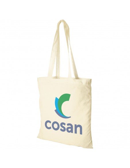 Pirkinių krepšys Peru