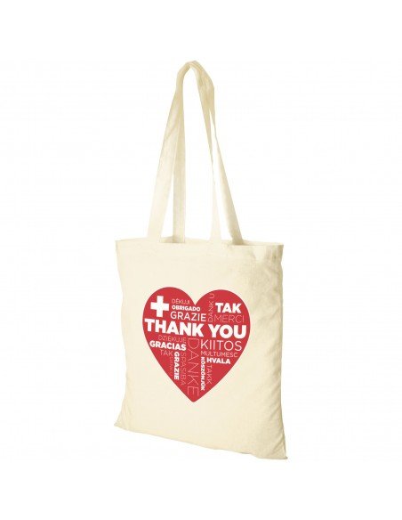 Pirkinių krepšys Peru