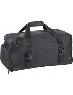 Kelioninis krepšys Day 21" 2