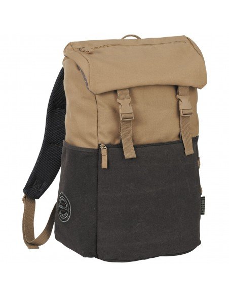 Kompiuterio kuprinė Venture 15"