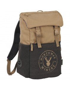 Kompiuterio kuprinė Venture 15" 2