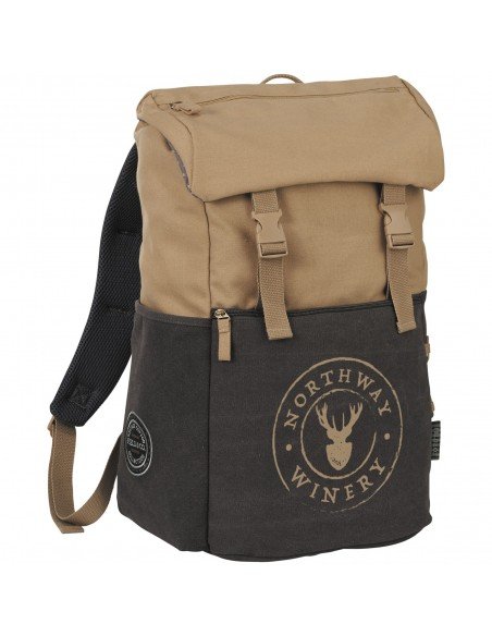 Kompiuterio kuprinė Venture 15"