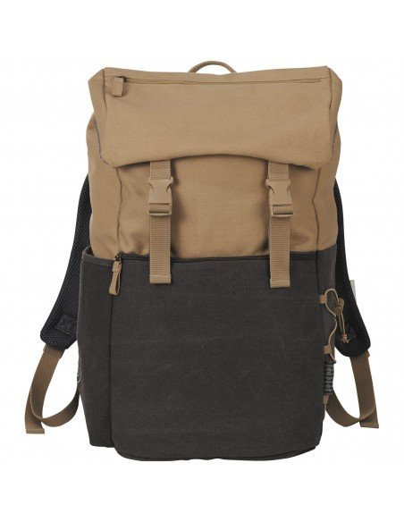 Kompiuterio kuprinė Venture 15"