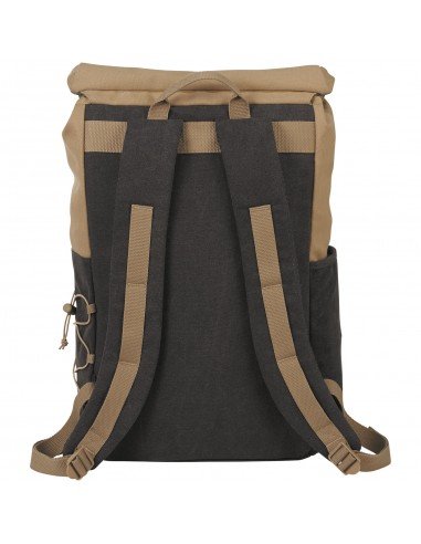 Kompiuterio kuprinė Venture 15"