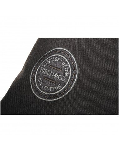 Kompiuterio kuprinė Venture 15"