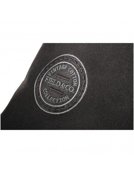 Kompiuterio kuprinė Venture 15"