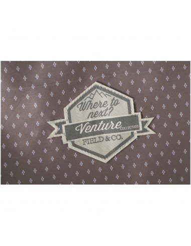 Kompiuterio kuprinė Venture 15"