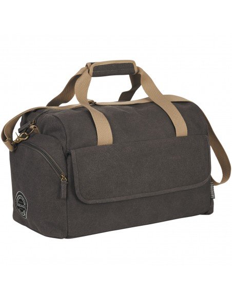 Kelioninis krepšys Venture