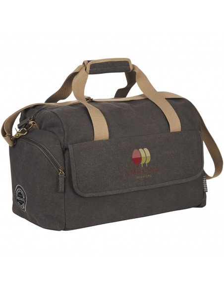 Kelioninis krepšys Venture