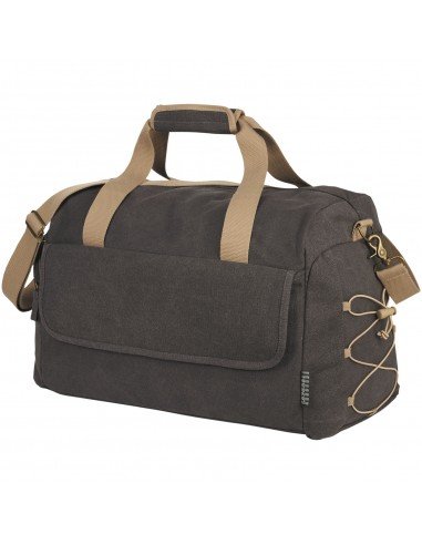 Kelioninis krepšys Venture