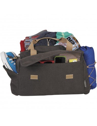 Kelioninis krepšys Venture