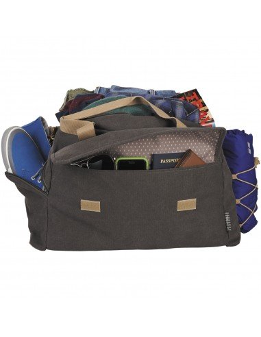 Kelioninis krepšys Venture