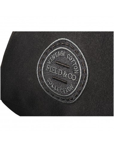 Kelioninis krepšys Venture