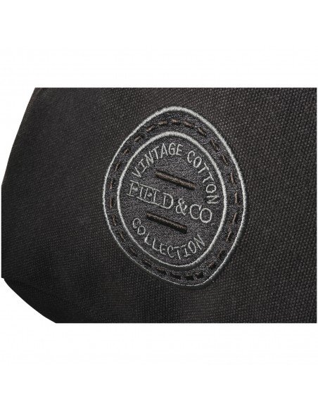 Kelioninis krepšys Venture