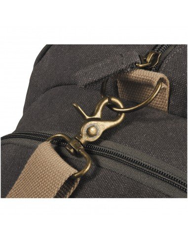 Kelioninis krepšys Venture