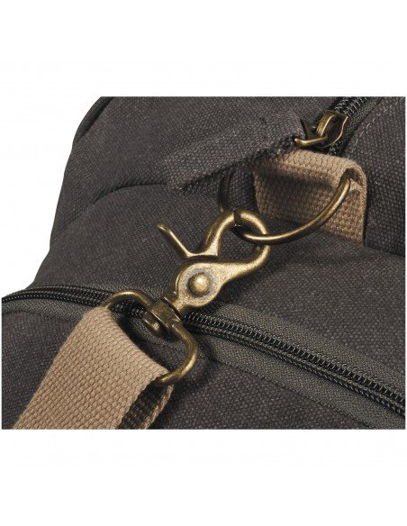 Kelioninis krepšys Venture