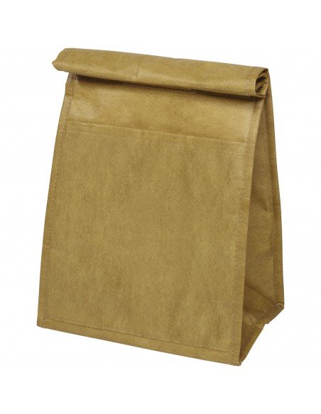 Mažas šaltkrepšis Papyrus