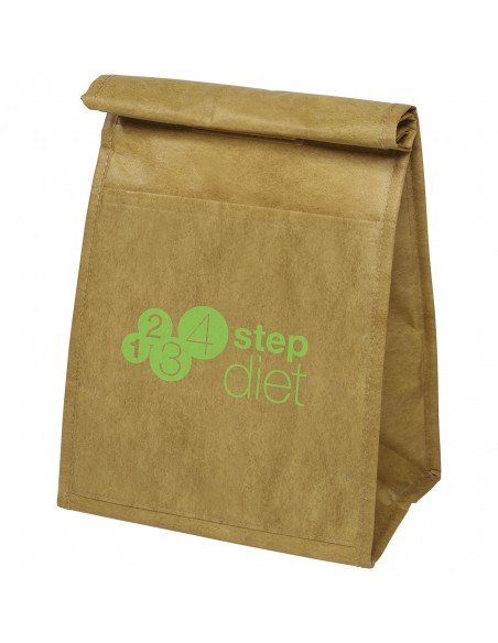 Mažas šaltkrepšis Papyrus