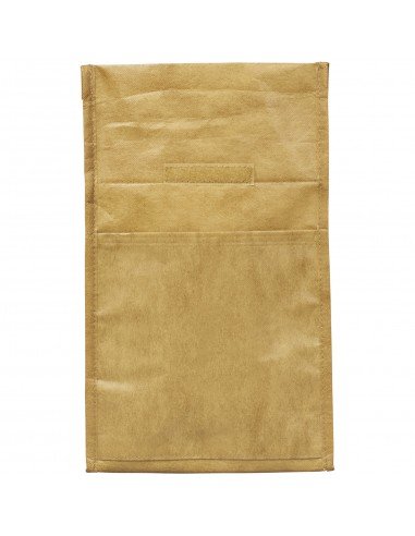 Mažas šaltkrepšis Papyrus