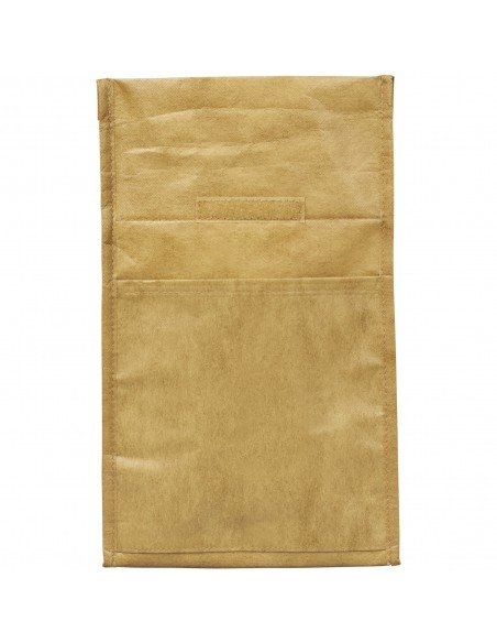 Mažas šaltkrepšis Papyrus