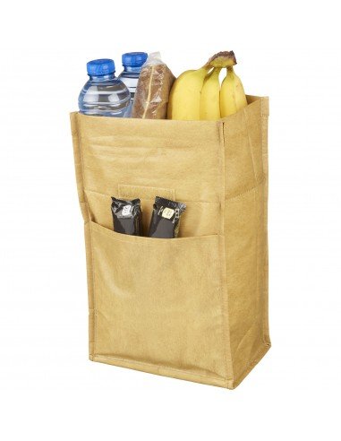 Mažas šaltkrepšis Papyrus