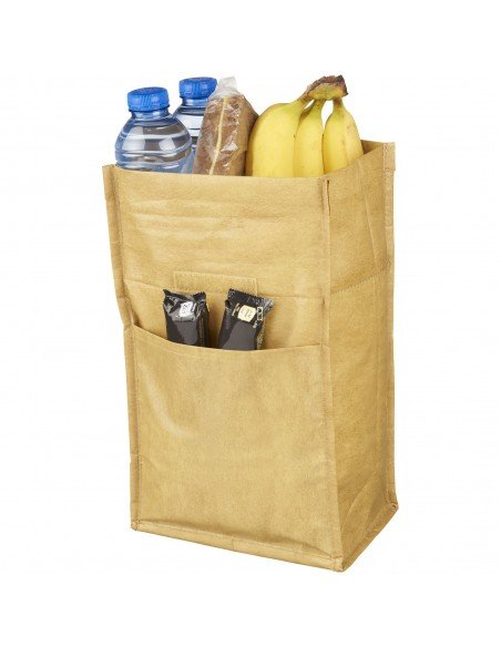 Mažas šaltkrepšis Papyrus