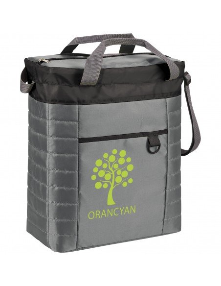 Šaltkrepšis Imma Šaltkrepšis Imma