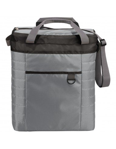 Šaltkrepšis Imma Šaltkrepšis Imma