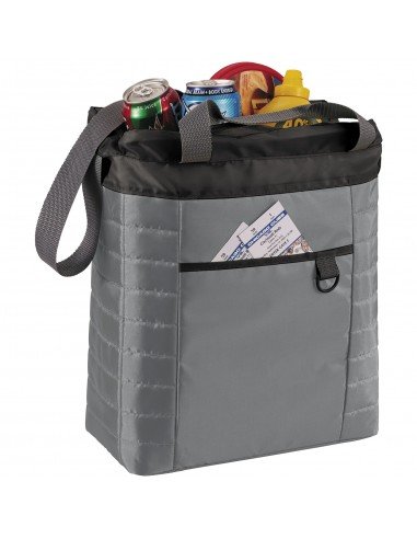 Šaltkrepšis Imma Šaltkrepšis Imma