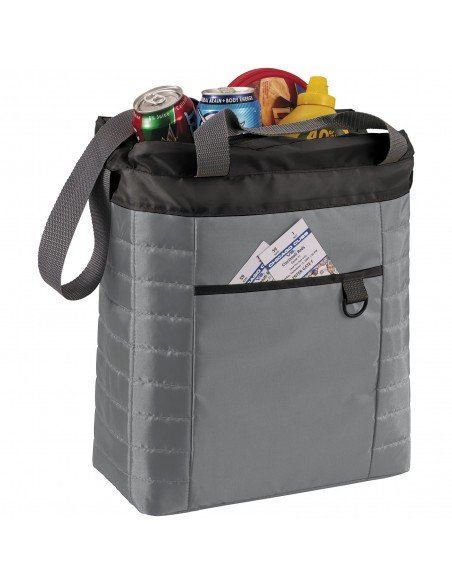 Šaltkrepšis Imma Šaltkrepšis Imma