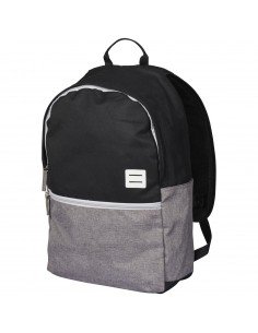 Oliver 15" laptop backpack