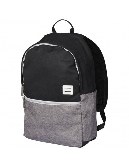 Oliver 15" laptop backpack