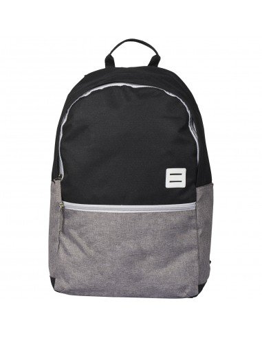 Oliver 15" laptop backpack