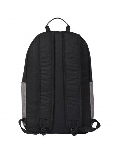 Oliver 15" laptop backpack