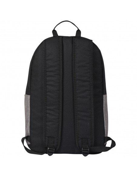 Oliver 15" laptop backpack