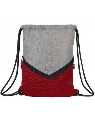 Raištelinis krepšys Voyager