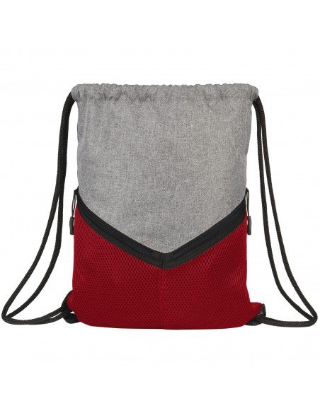 Raištelinis krepšys Voyager