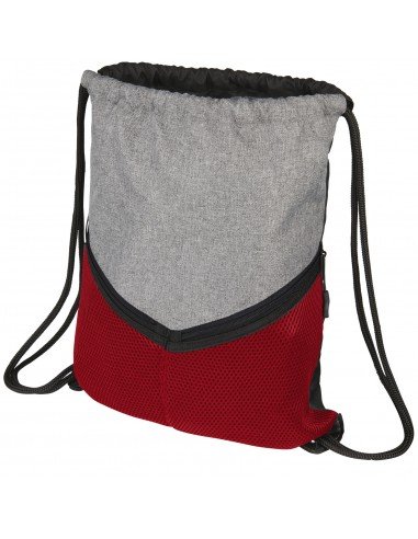 Raištelinis krepšys Voyager