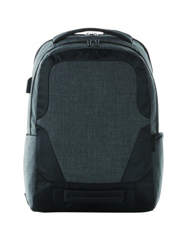 Kompiuterio kuprinė Overland 17"