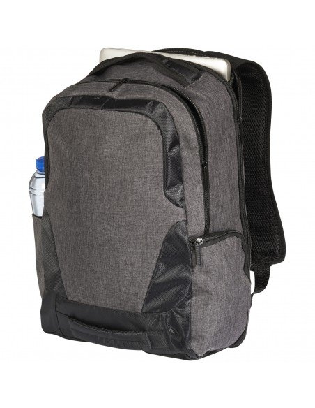 Kompiuterio kuprinė Overland 17"