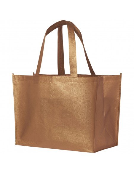 Pirkinių krepšys Alloy