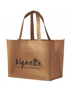 Pirkinių krepšys Alloy 2