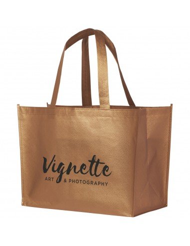 Pirkinių krepšys Alloy