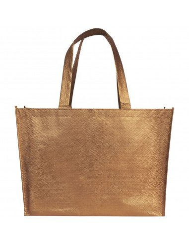 Pirkinių krepšys Alloy